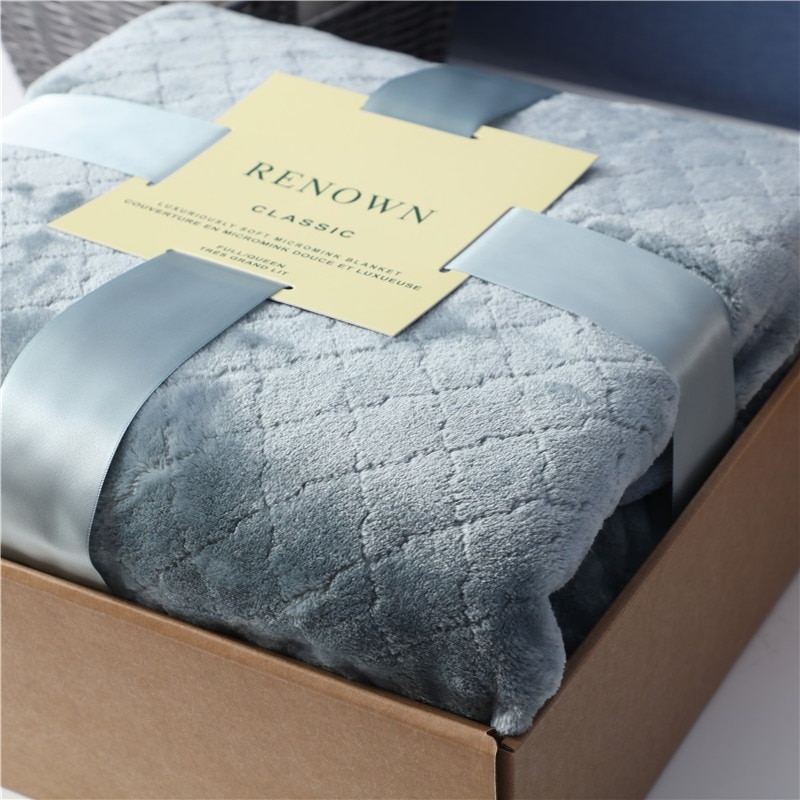 ħ��� ���� �ε巯�� ħ�뺸, �ܿ� ���, ��ũ�� ���� ���� ȣ�� ħ�� �̺�